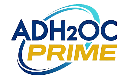 ADH2OC
